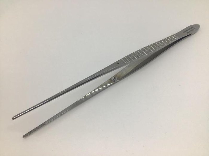 Downs HV-117-01-C