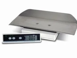 Marsden MS-2100