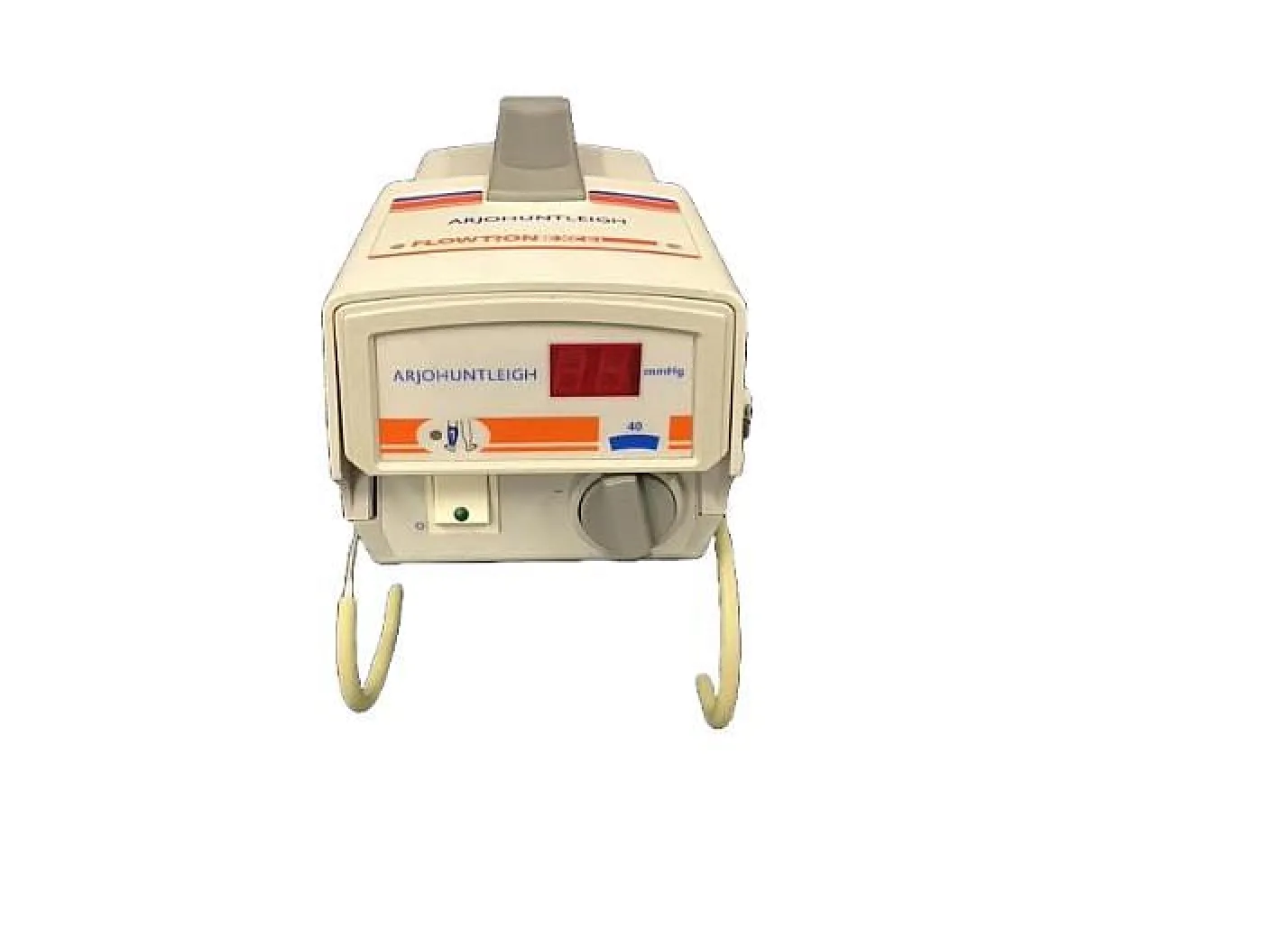 Arjo Huntleigh Flowtron Excel - 1
