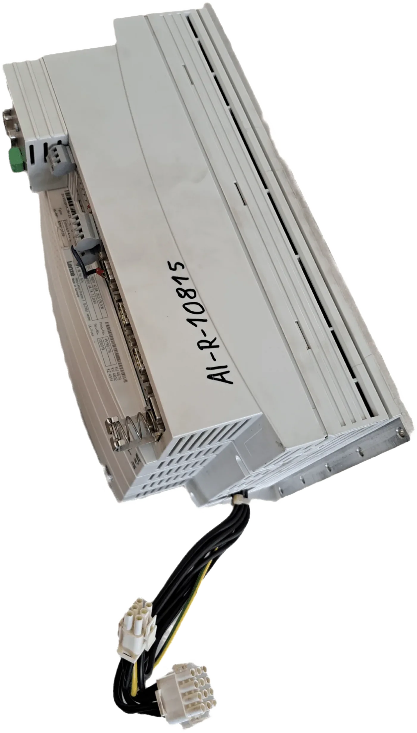 KUKA / Lenze 00-103-118 EVS 9328 - 3