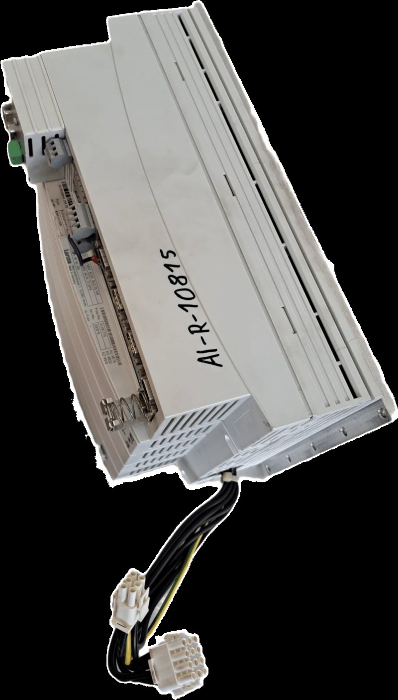 KUKA / Lenze 00-103-118 EVS 9328