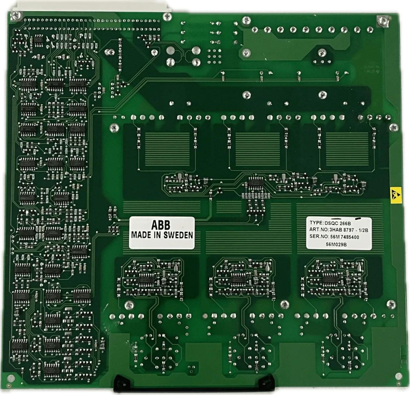 ABB DSQC266B - 3