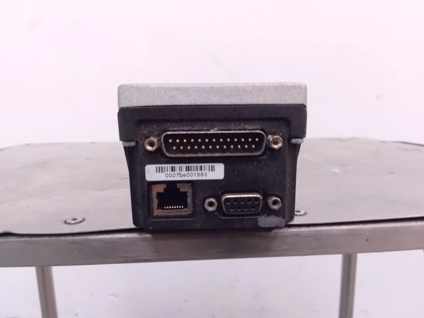 LETTORI CODICI – DATALOGIC – MOD. MATRIX-2141 - 4