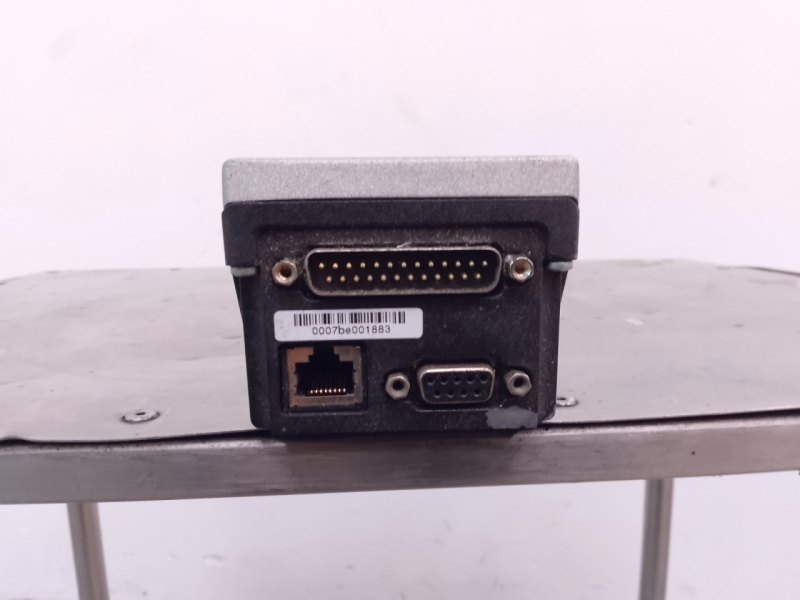 LETTORI CODICI – DATALOGIC – MOD. MATRIX-2141