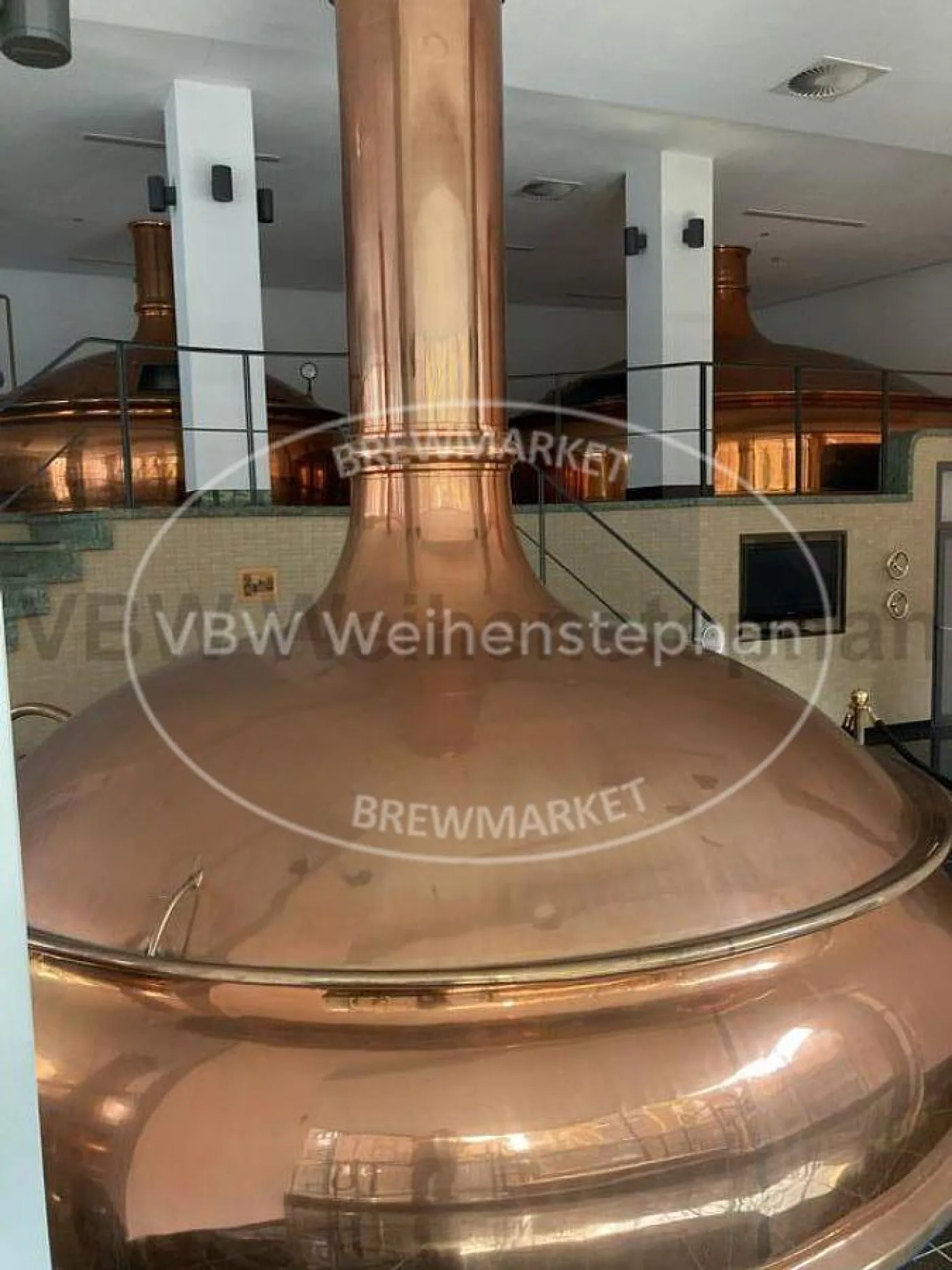 5-vessel-brewhouse - 6
