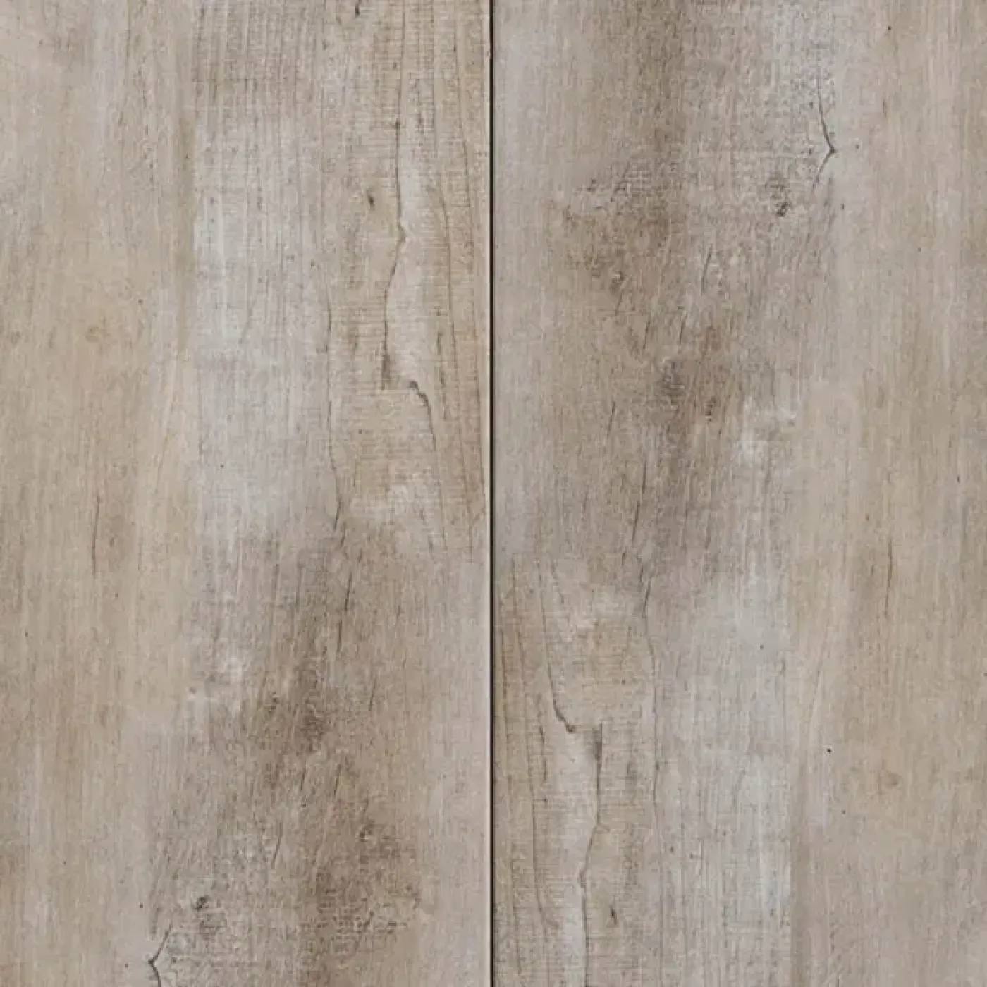 GeoCeramica® 2Drive 60x30x6 Timber Tortera - 1
