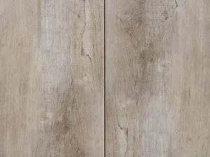 GeoCeramica® 2Drive 60x30x6 Timber Tortera