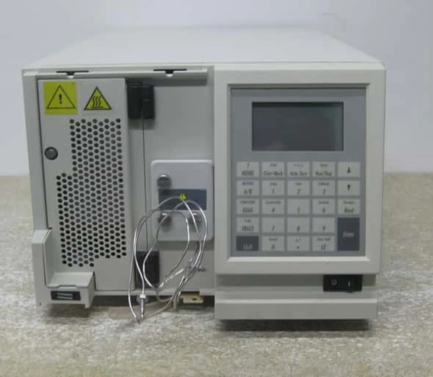 Waters HPLC 2475 Fluorescentie Detector - 1