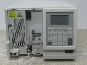 Waters HPLC 2475 Fluorescentie Detector