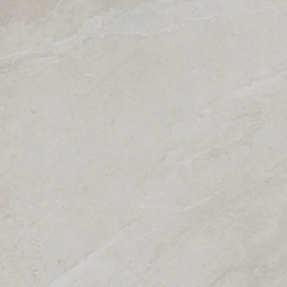 Ceramica Almaris Grigio Handelskwaliteit 60x60x3 cm