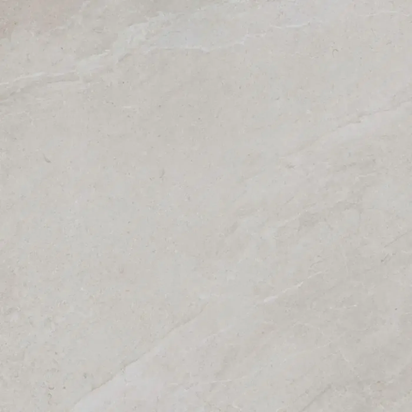 Ceramica Almaris Grigio Handelskwaliteit 60x60x3 cm - 1