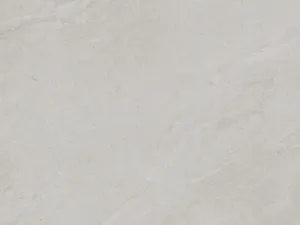 Ceramica Almaris Grigio Handelskwaliteit 60x60x3 cm