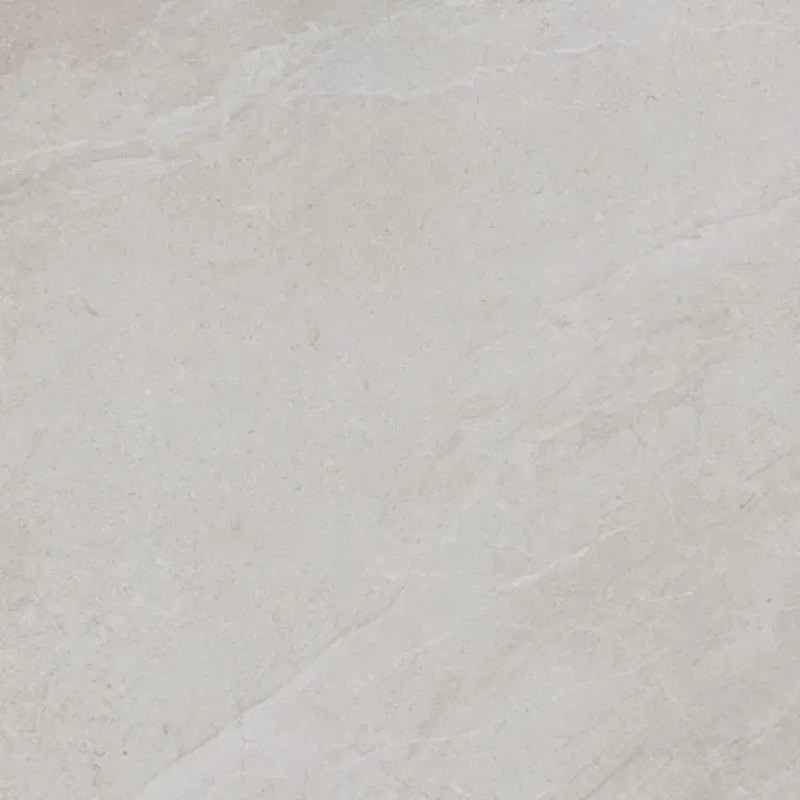 Ceramica Almaris Grigio Handelskwaliteit 60x60x3 cm