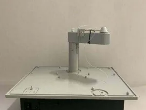 Varian SPS5 Sample Preparation System
