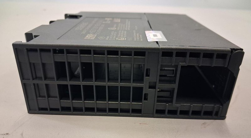 Siemens SIMATIC S7-1200 SM 1221 Digitalmodul 6ES7 221-1BH32-0XA0