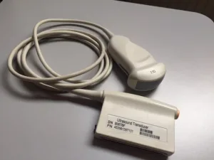 Philips C5-2 (1) Ultraschallsonde (Konvex)