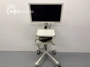 FSN FS-P2601D Monitor