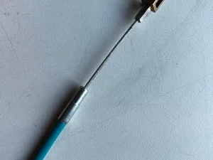 Gaskabel 88 en 109