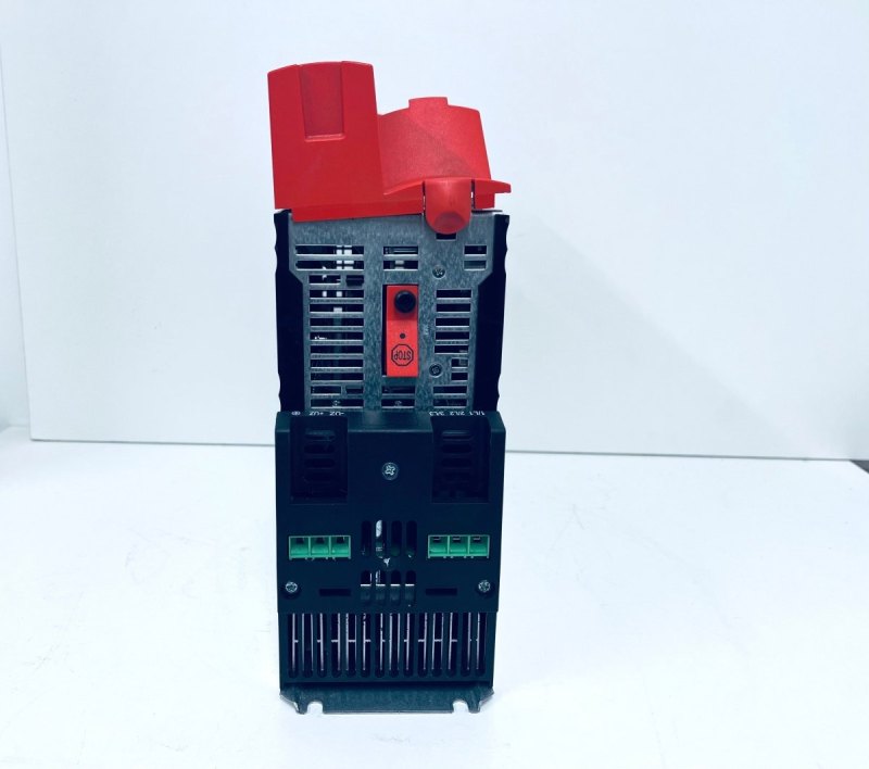 SEW Eurodrive MDX61B0055-5A3-4-00 Movidrive Umrichter