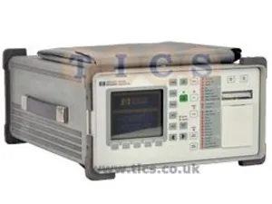 Agilent Technologies (HP) HP 37717A