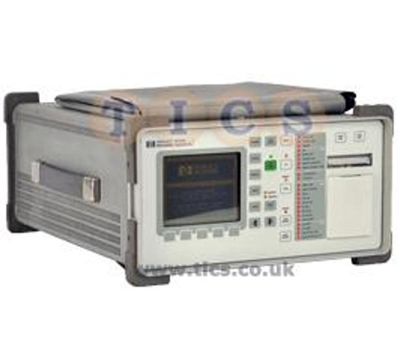 Agilent Technologies (HP) HP 37717A