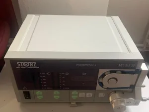 Storz 26331520 Hysteromat II Hysteromat