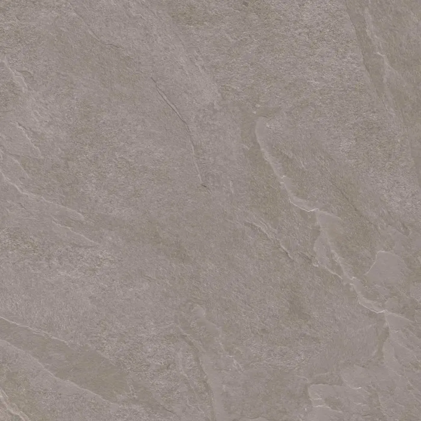 GeoCeramica® 60x60x4 Aura Ash 2.0 - 1