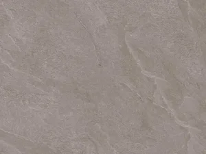 GeoCeramica® 60x60x4 Aura Ash 2.0