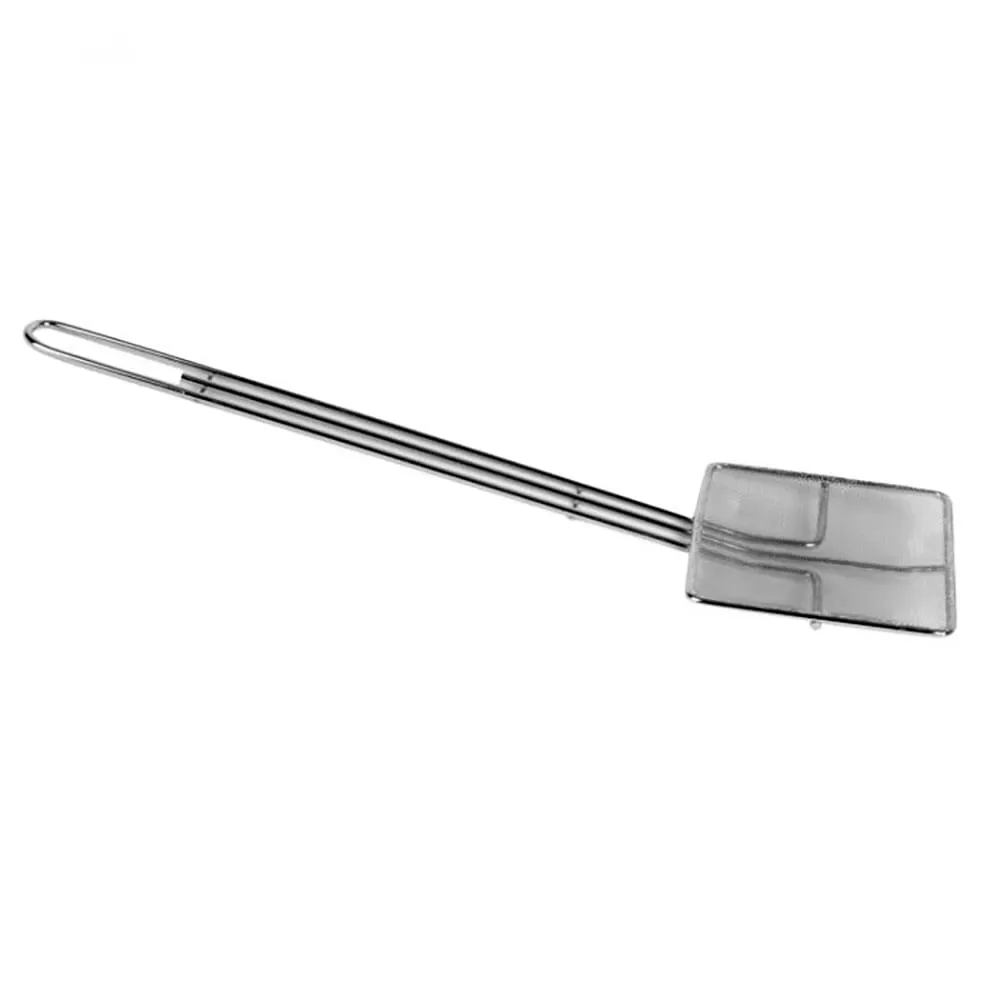 SLSKS514 - islandcatering