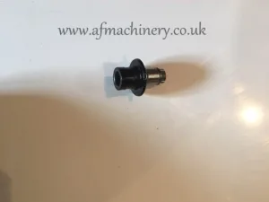 Input shaft for rear diff Arctic Cat 700cc Diesel 1502-085