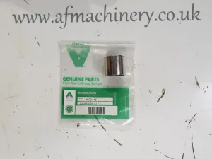 Spearhead Excel 565,605,645T Slew &amp; Head Ram Bush - 4600413