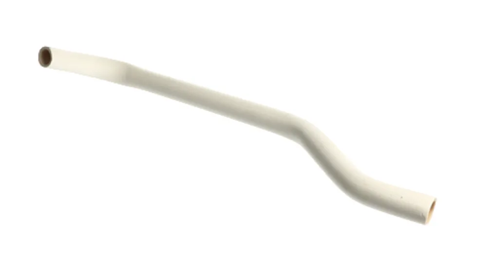 Rational Drain Hose Steam Generator 101E (10-Grid Electric) SCC, WE, CMP - 44.01.221P - islandcatering