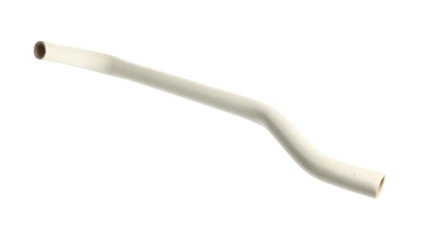Rational Drain Hose Steam Generator 101E (10-Grid Electric) SCC, WE, CMP - 44.01.221P - islandcatering - 1