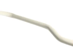 Rational Drain Hose Steam Generator 101E (10-Grid Electric) SCC, WE, CMP - 44.01.221P - islandcatering
