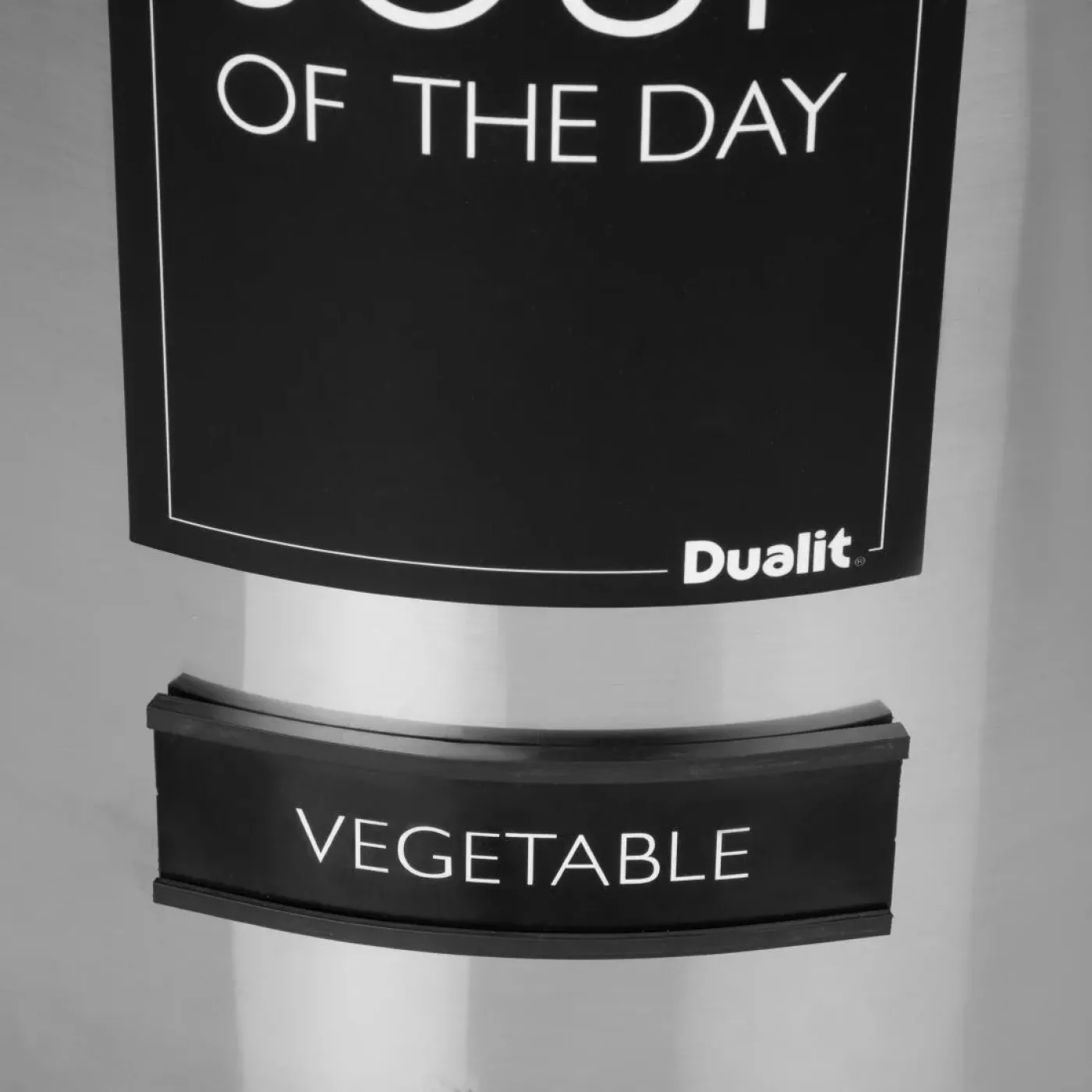 Dualit Soup Kettle Stainless Steel 71500 - islandcatering - 6