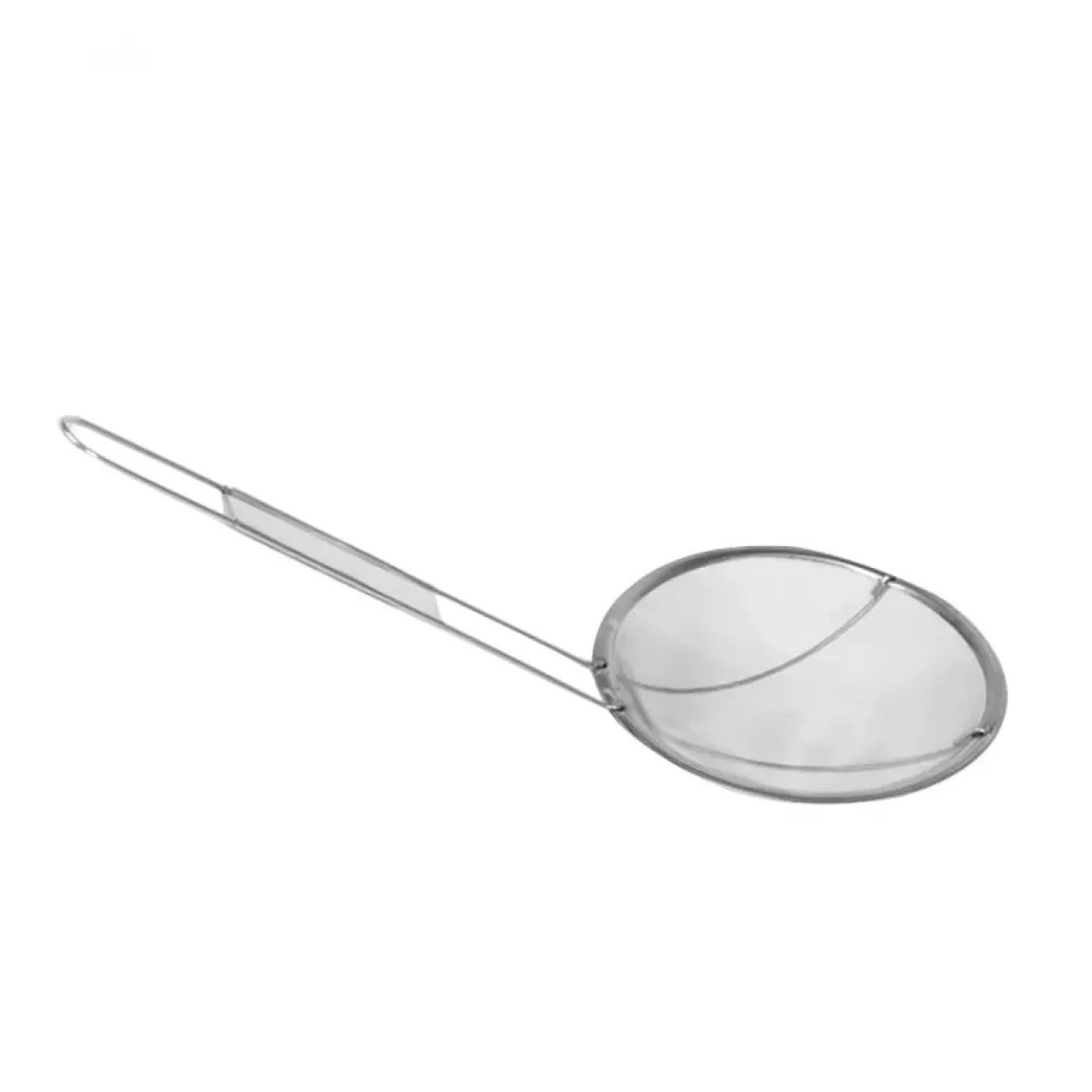 SLSKR65 - islandcatering - 1
