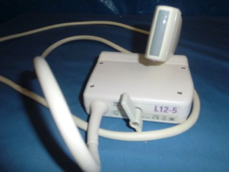 LA435 (Gebraucht, sehr gut)