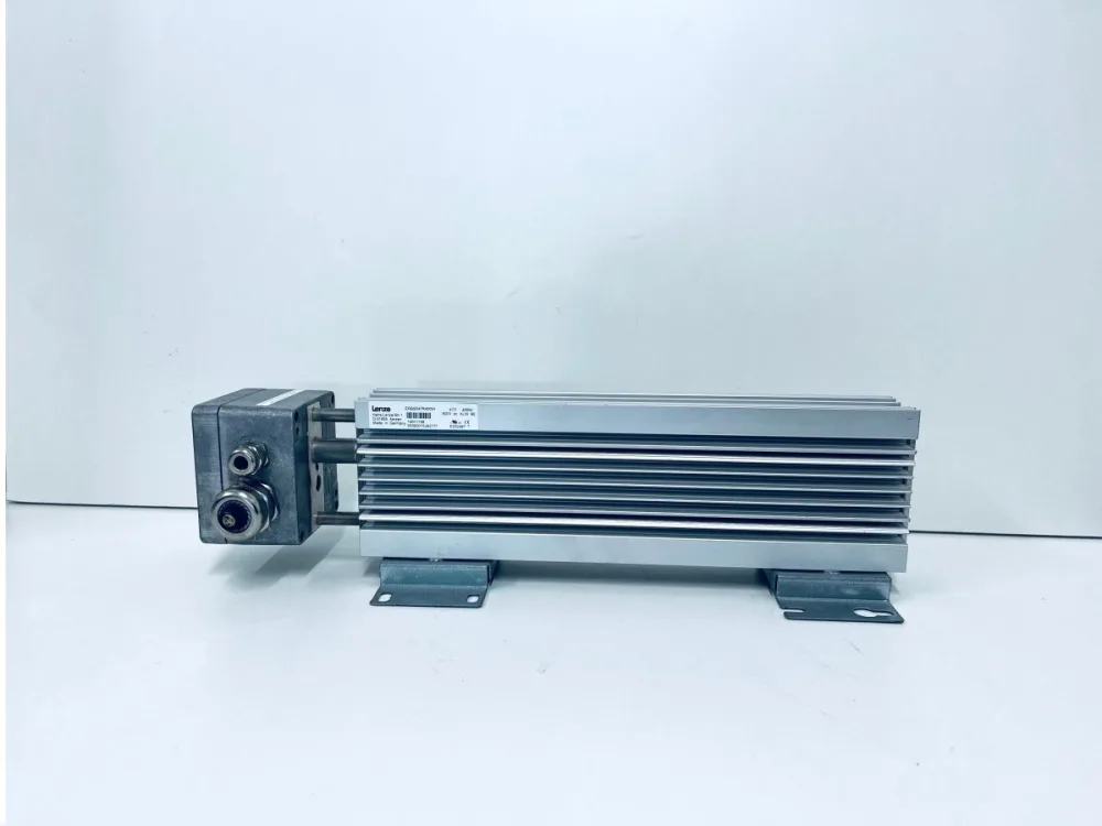 Lenze ERBS047R400W Bremswiderstand 00392015262777