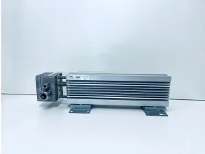 Lenze ERBS047R400W Bremswiderstand 00392015262777