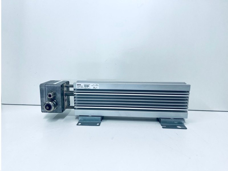 Lenze ERBS047R400W Bremswiderstand 00392015262777