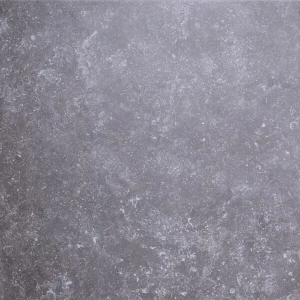 GeoCeramica® Pietra Blu Scuro