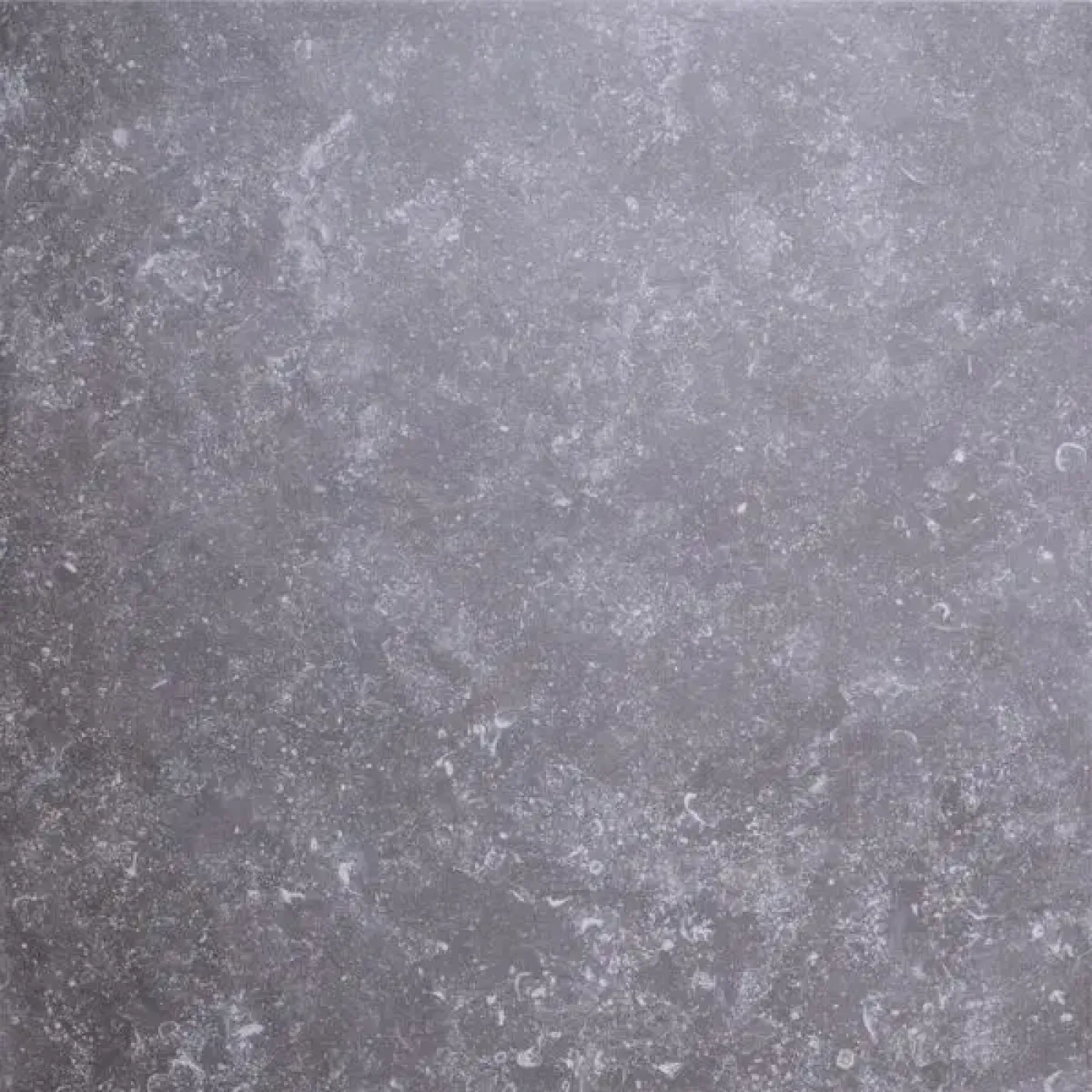 GeoCeramica® Pietra Blu Scuro - 1