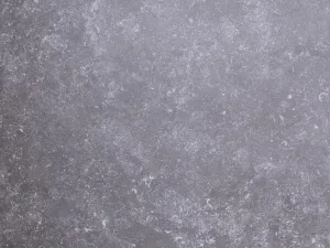 GeoCeramica® Pietra Blu Scuro