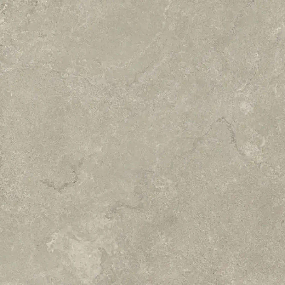 Piet Boon Outdoor Coast Taupe 90x90x3 cm.