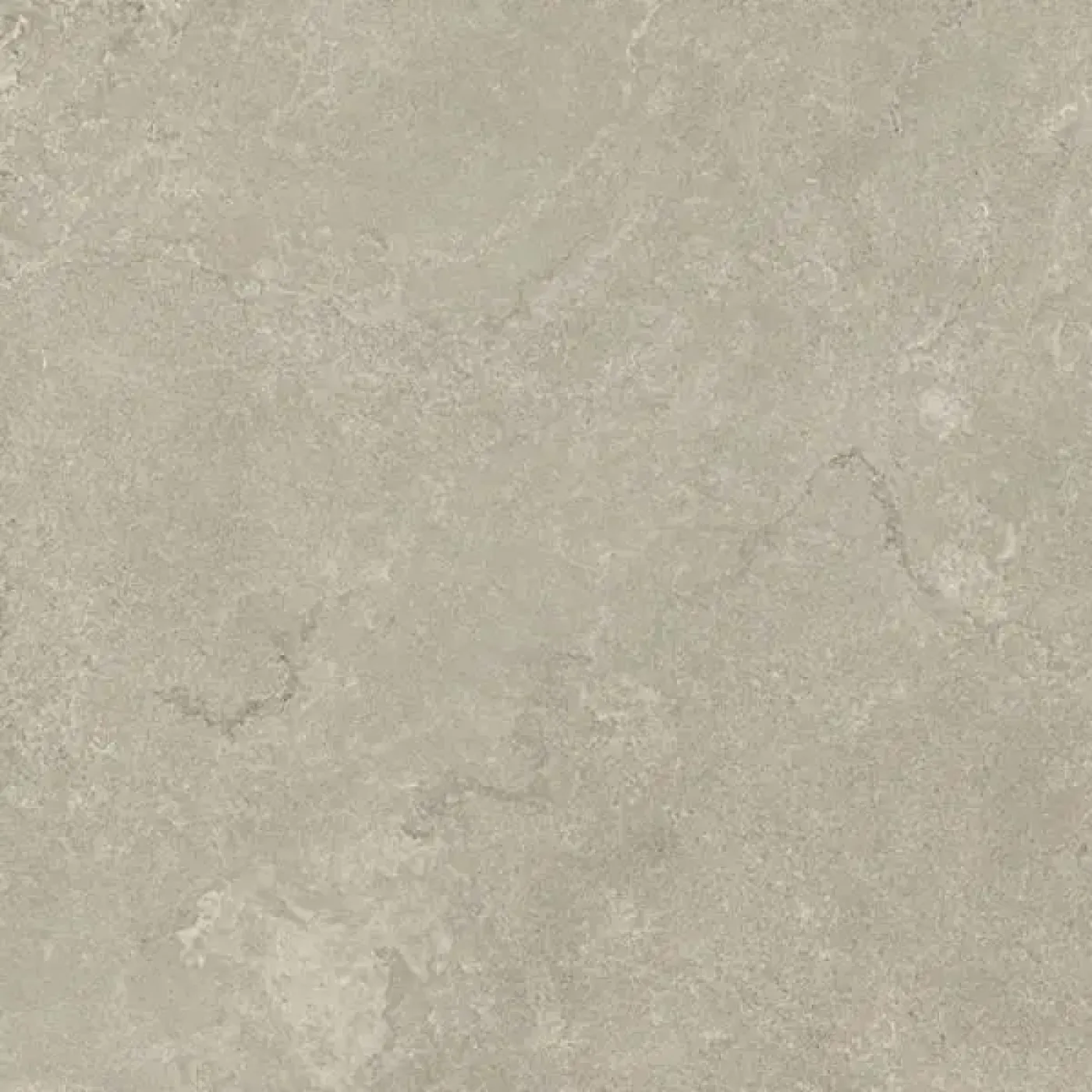 Piet Boon Outdoor Coast Taupe 90x90x3 cm. - 1
