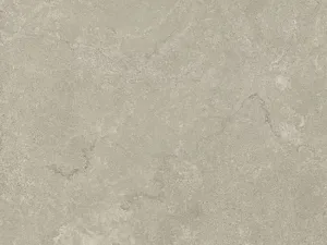 Piet Boon Outdoor Coast Taupe 90x90x3 cm.