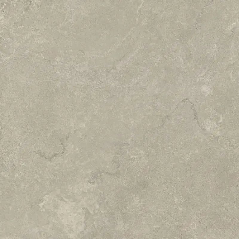 Piet Boon Outdoor Coast Taupe 90x90x3 cm.