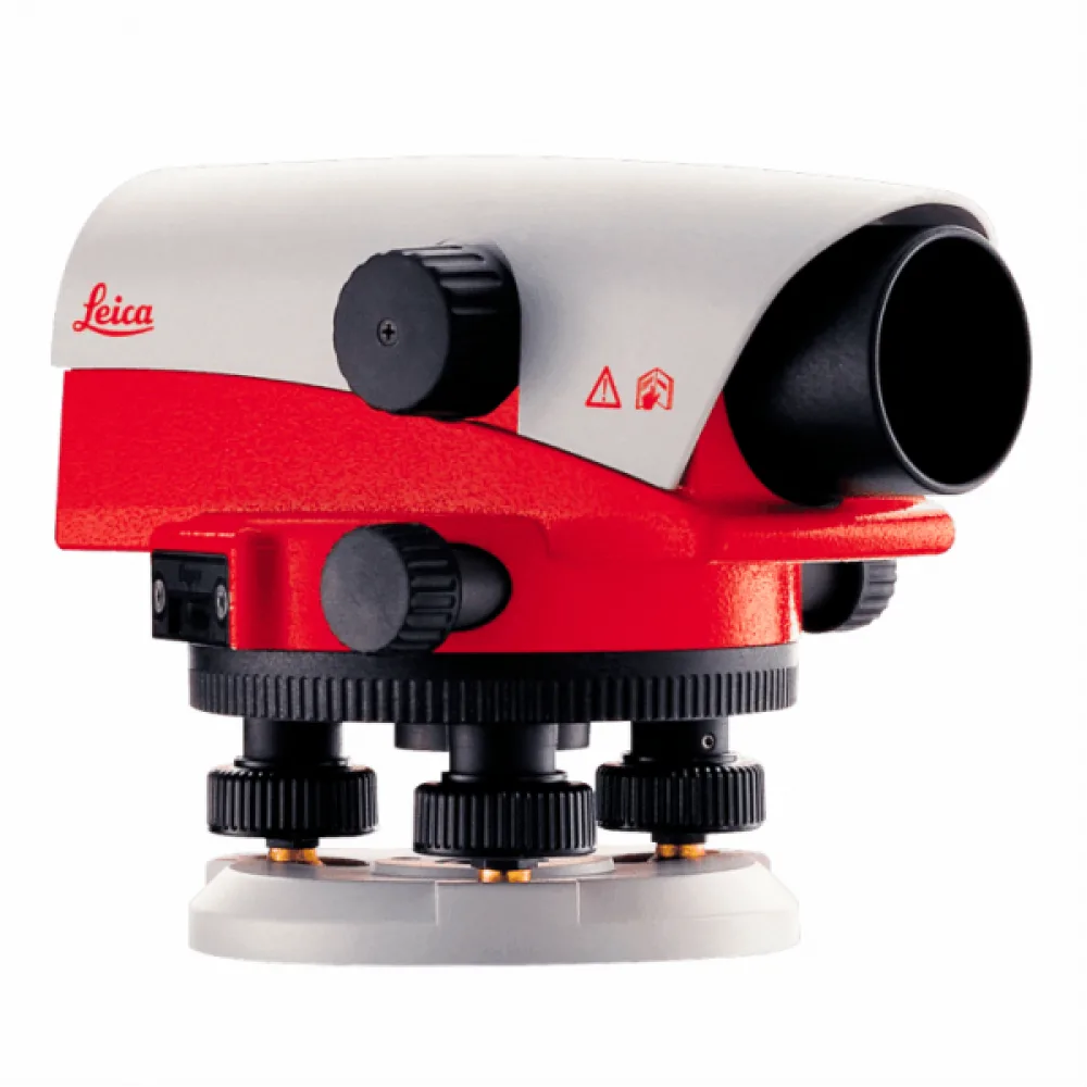 Leica NA730 Plus