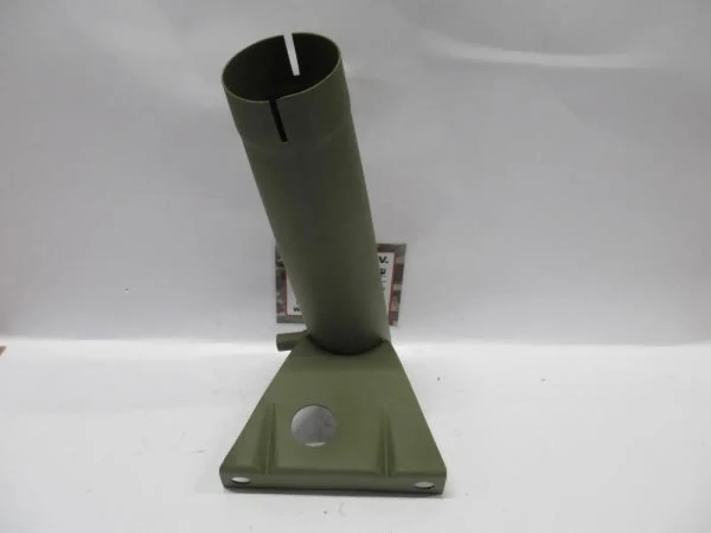 Pijp luchtfilter naar carburateur - 2