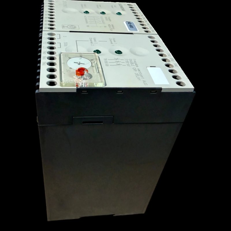 Siemens Sicherheits-Schützkombination 3TK2807-0BB4 | Art.-Nr. 3TK2807-0BB4